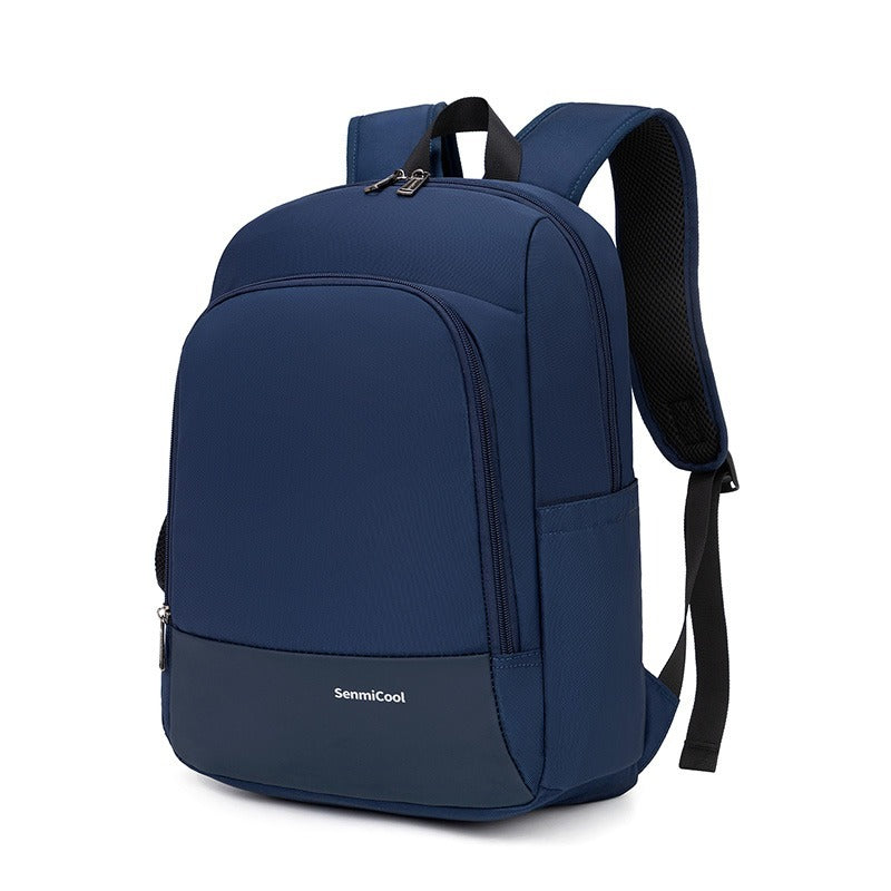 Seesack Kälte-Klimaanlage Rucksack Tasche 