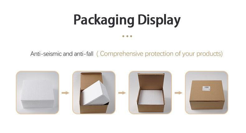 Afrikanischer schwarzer Obstteller, Ornament aus Kunstharz, Heimdekor mit Volkskunstmuster im thailändischen Stil, Schreibtisch-Aufbewahrungsdekoration | RRW040 