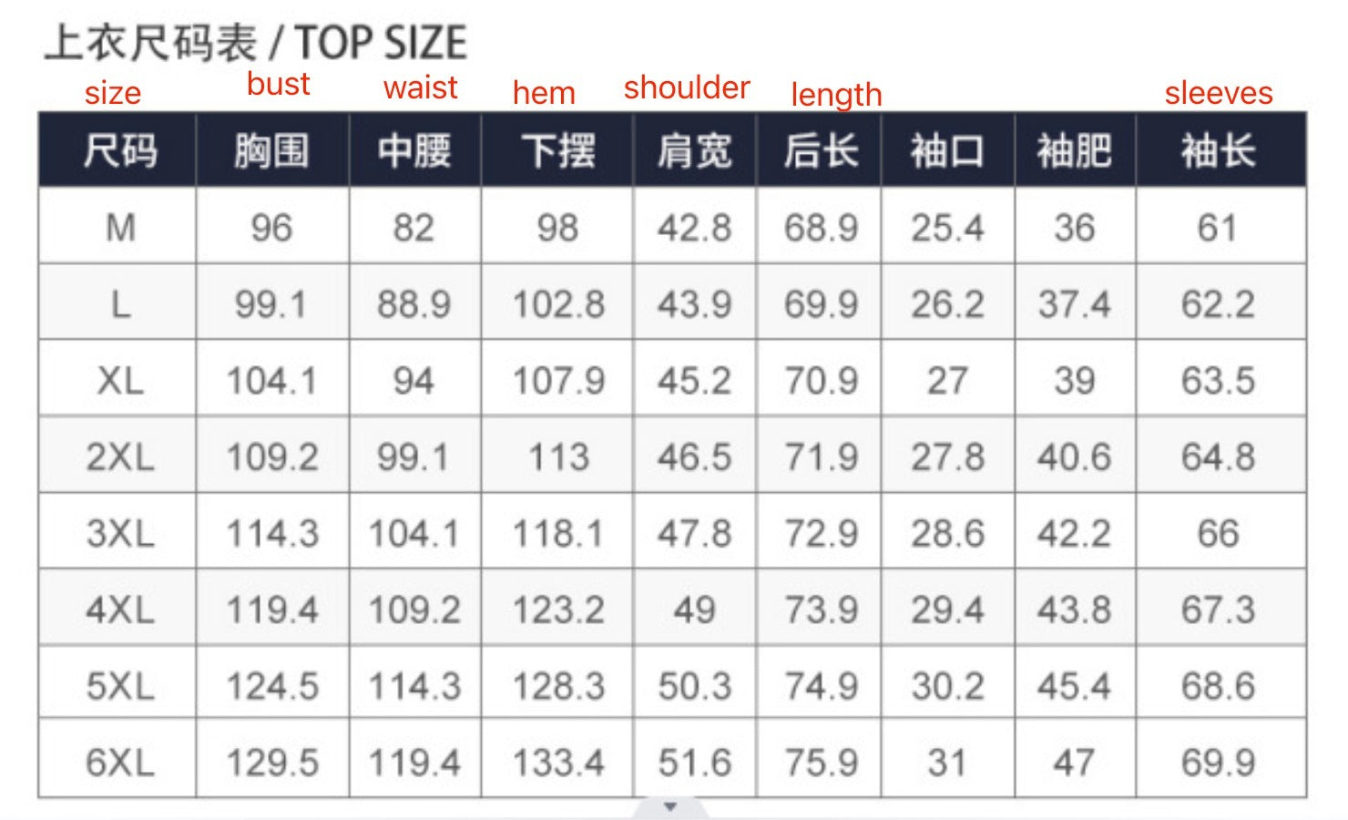 2-teiliger Herrenanzug in Übergröße, Leinenmischung, Slim-Fit-Anzugset – 2025 Frühling, einreihig, leichte Geschäftskleidung | 801 