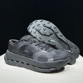 Cloudultra Pro Low-Top Sneakers Breathable Casual Running Shoes Unisex All-Day Comfort Lifestyle Shoes