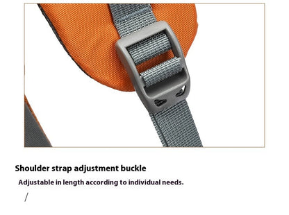 Royal Mountain 30L Outdoor Rucksack – Wander-, Ski- &amp; Reiserucksack | 8343 