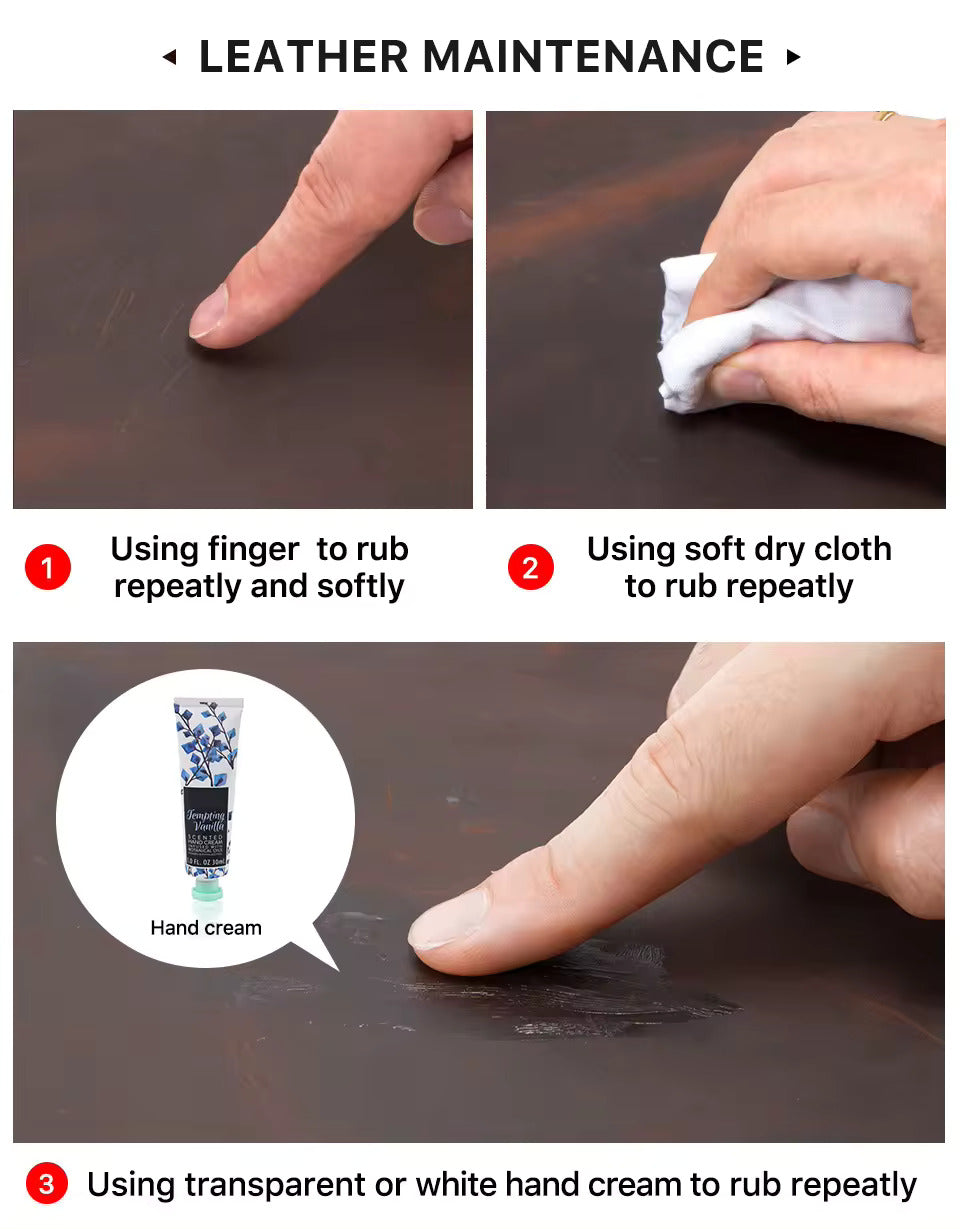 Taschengurt aus echtem Leder, verstellbar, Ersatz-Schultergurt, universelle Drehhaken für Messenger-Laptoptaschen | JD105 