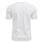 Herren-Lounge-Set mit Waffelstruktur – 2025 Frühling/Sommer, lässiges zweiteiliges Outfit | CY20 