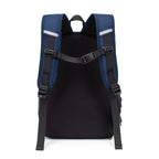 Seesack Kälte-Klimaanlage Rucksack Tasche 