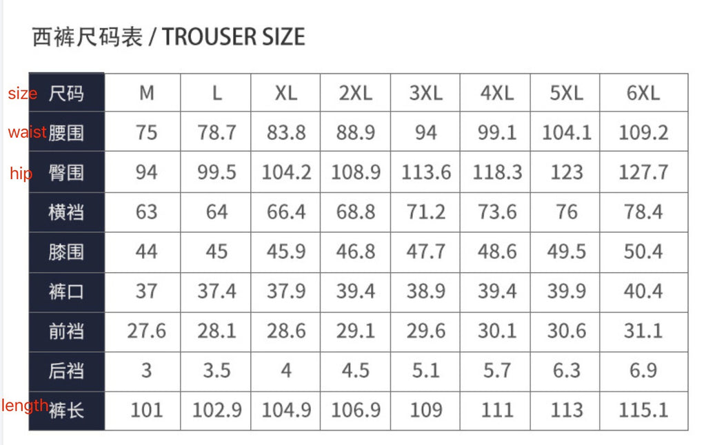 2-teiliger Herrenanzug in Übergröße, Leinenmischung, Slim-Fit-Anzugset – 2025 Frühling, einreihig, leichte Geschäftskleidung | 801 