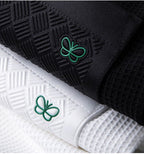 Hochwertige Sporthose Neue Waffelhose Hosen Custom Hose Jogginghose | Q02 