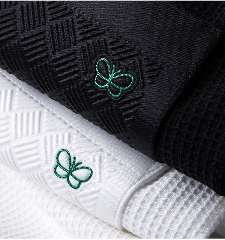 Hochwertige Sporthose Neue Waffelhose Hosen Custom Hose Jogginghose | Q02 