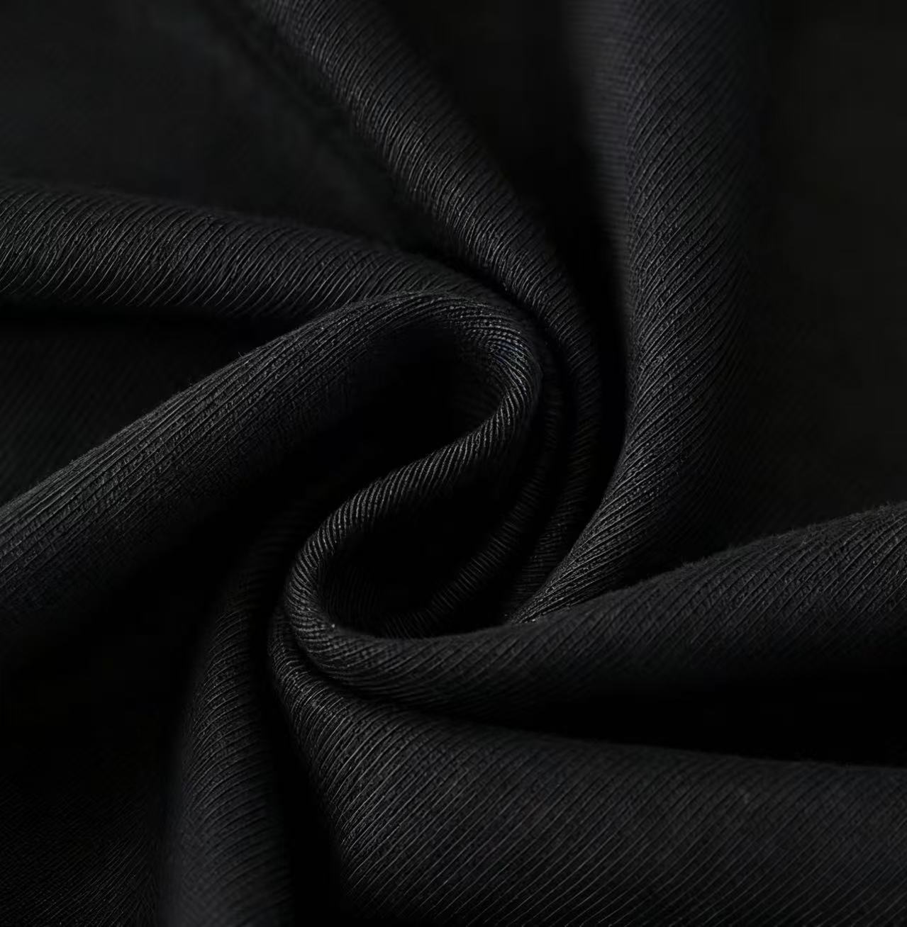 Cardi B Long Sleeve Cardigan Cropped Asymmetrical Knit Jacket Women's 3D Print Top