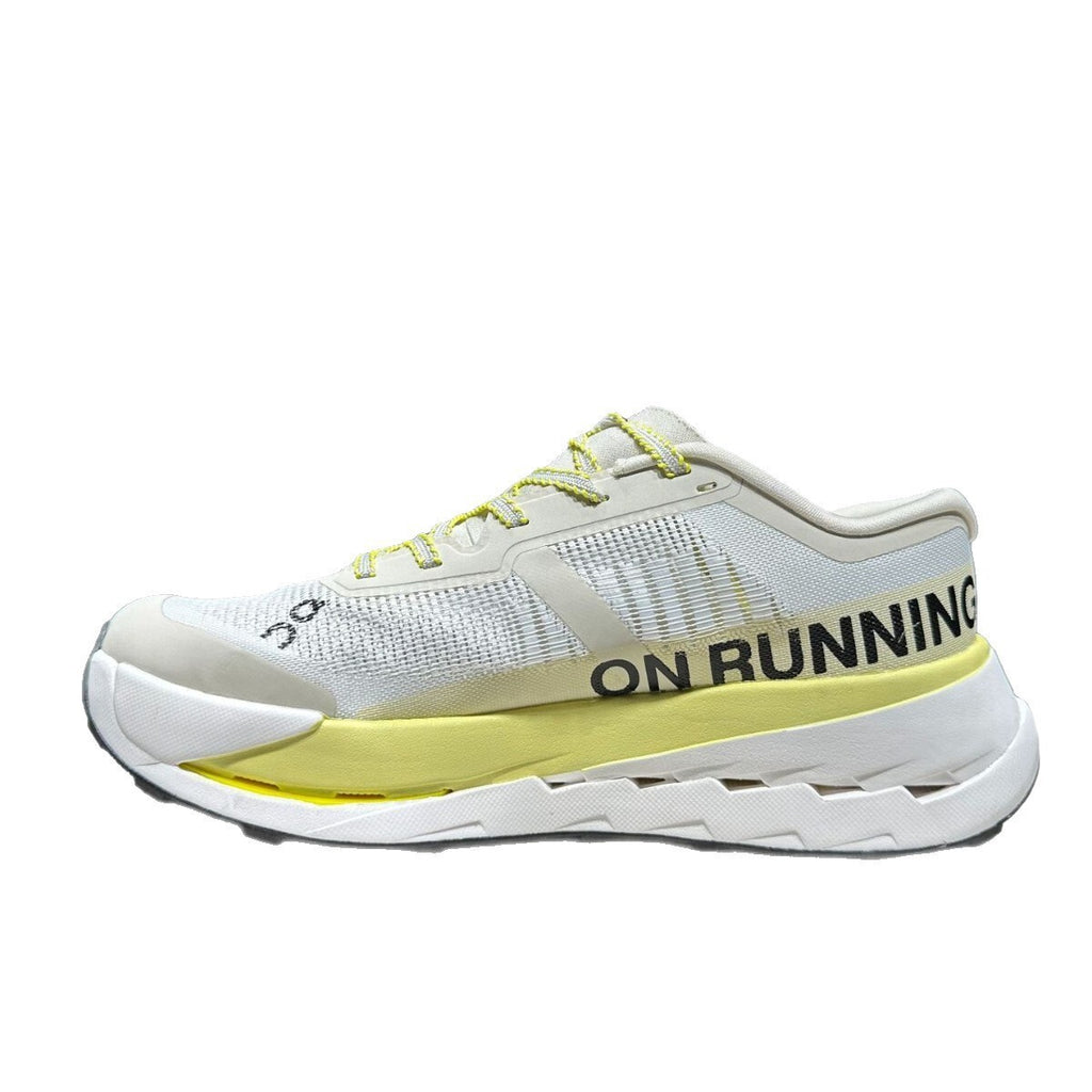 Cloudultra Pro Low-Top Sneakers Breathable Casual Running Shoes Unisex All-Day Comfort Lifestyle Shoes