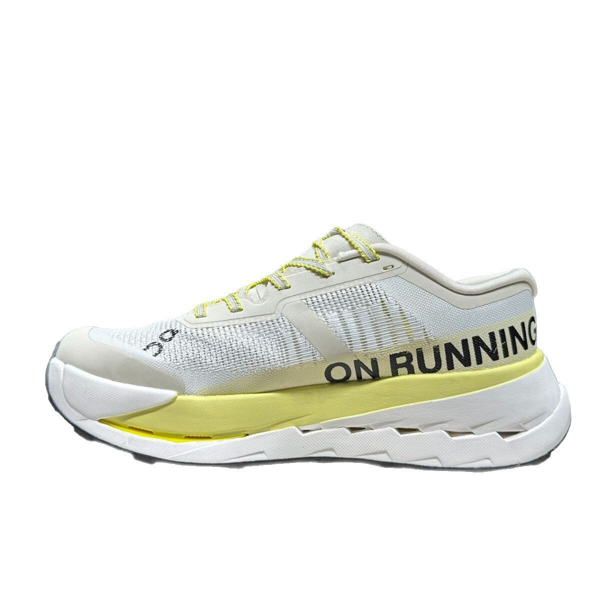 Cloudultra Pro Low-Top Sneakers Breathable Casual Running Shoes Unisex All-Day Comfort Lifestyle Shoes