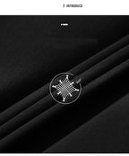 Herren USB-Elektroheizung Winter Fleece-Innenjacke Mäntel Dicke warme lässige USB-beheizte Premiumjacke | 993 