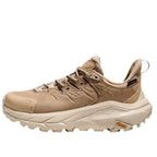Kaha 2 Low GTX Hiking Shoes | Waterproof Outdoor Trail Shoes for Men & Women | All-Terrain Low-Cut Trekking Sneakers | hoka 2 low