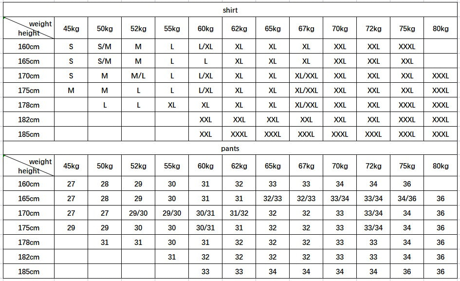 Ensemble 3 pièces veste en jean pour homme, pantalon imprimé lettres, décontracté, simple boutonnage 