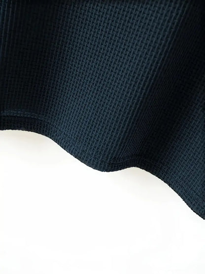 Herren-T-Shirt mit Bambusstreifen, kurzärmelig, atmungsaktiv, dehnbar, für den Sommer, Freizeitkleidung | 115 CSF 