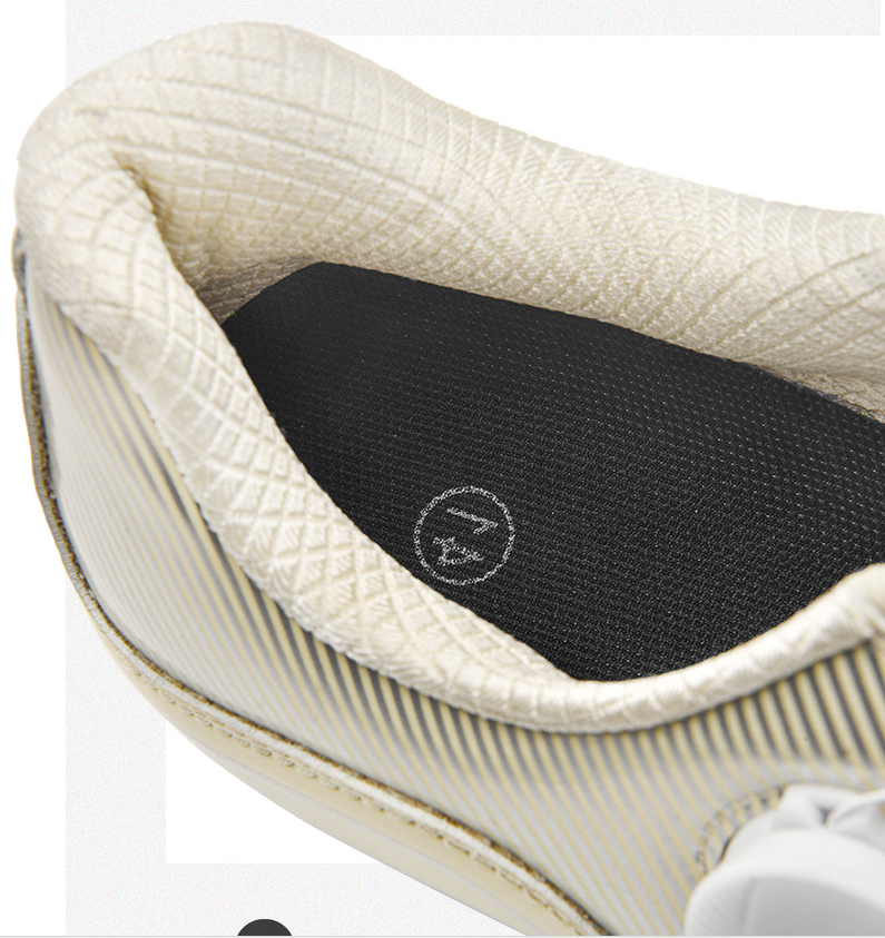 Road Cycling Shoes | Men's & Women's Bicycle Cleats | Stiff-Sole Biking Shoes for Enhanced Pedaling Efficiency | A5