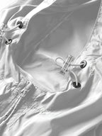 Herren-Sonnenkapuzenpullover mit LSF 50+ – Leichter Reißverschluss mit Taschen | Feuchtigkeitsableitend und atmungsaktiv | 2208