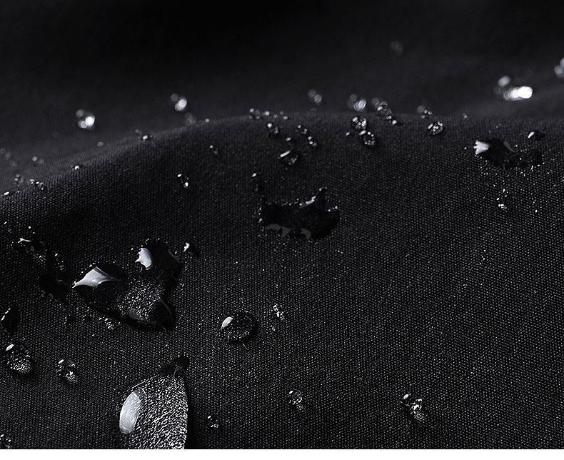 Herren USB-Elektroheizung Winter Fleece-Innenjacke Mäntel Dicke warme lässige USB-beheizte Premiumjacke | 993 