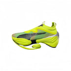 RB Jueying Racing Sneakers | Carbon Plate Long-Distance Running Shoes | Unisex Retro Performance & Lifestyle Shoes | 003