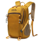 Royal Mountain 20L/30L Outdoor-Rucksack – Wander-, Reise- &amp; Urban-Daypack | 1759 