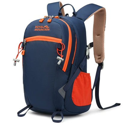 Royal Mountain 20L/30L Outdoor-Rucksack – Wander-, Reise- &amp; Urban-Daypack | 1759 