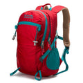 Royal Mountain 20L/30L Outdoor-Rucksack – Wander-, Reise- &amp; Urban-Daypack | 1759 