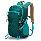 Royal Mountain 20L/30L Outdoor-Rucksack – Wander-, Reise- &amp; Urban-Daypack | 1759 