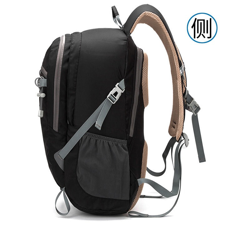 Royal Mountain 20L/30L Outdoor-Rucksack – Wander-, Reise- &amp; Urban-Daypack | 1759 