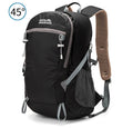 Royal Mountain 20L/30L Outdoor-Rucksack – Wander-, Reise- &amp; Urban-Daypack | 1759 