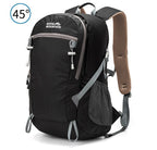 Royal Mountain 20L/30L Outdoor-Rucksack – Wander-, Reise- &amp; Urban-Daypack | 1759 