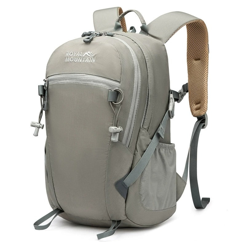 Royal Mountain 20L/30L Outdoor-Rucksack – Wander-, Reise- &amp; Urban-Daypack | 1759 
