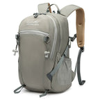 Royal Mountain 20L/30L Outdoor-Rucksack – Wander-, Reise- &amp; Urban-Daypack | 1759 