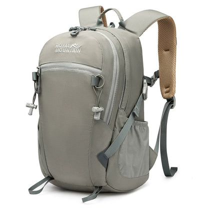 Royal Mountain 20L/30L Outdoor-Rucksack – Wander-, Reise- &amp; Urban-Daypack | 1759 