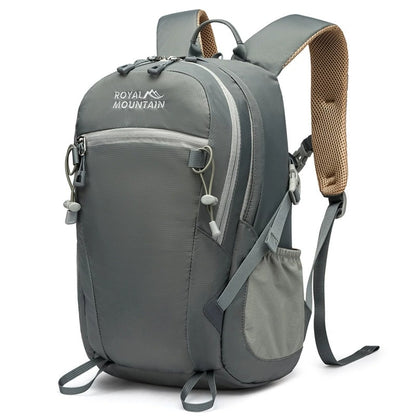 Royal Mountain 20L/30L Outdoor-Rucksack – Wander-, Reise- &amp; Urban-Daypack | 1759 