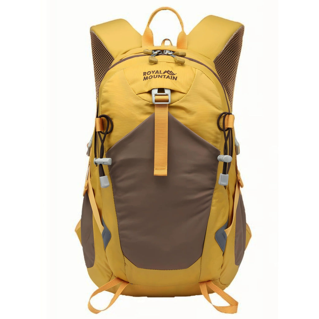 Royal Mountain 30L Wanderrucksack – Leichter wasserdichter Tagesrucksack UK | 1782A 