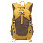 Royal Mountain 30L Wanderrucksack – Leichter wasserdichter Tagesrucksack UK | 1782A 