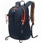 Royal Mountain 30L Wanderrucksack – Leichter wasserdichter Tagesrucksack UK | 1782A 