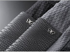Herrenmode Kordelzughose Freizeithose Schlanke, schnelltrocknende Hose Jogginghose | Z03 