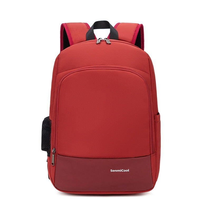 Seesack Kälte-Klimaanlage Rucksack Tasche 