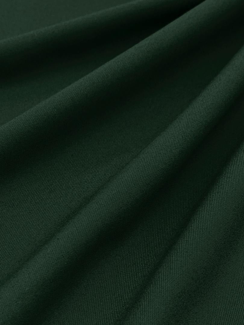 Zweiteiliger Herrenanzug mit einem Knopf, Smoking, Smart Fit, Anzug für den Abschlussball, Hochzeits-Smoking | 1988