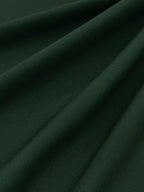 Zweiteiliger Herrenanzug mit einem Knopf, Smoking, Smart Fit, Anzug für den Abschlussball, Hochzeits-Smoking | 1988