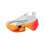 RB Jueying Racing Sneakers | Carbon Plate Long-Distance Running Shoes | Unisex Retro Performance & Lifestyle Shoes | 003