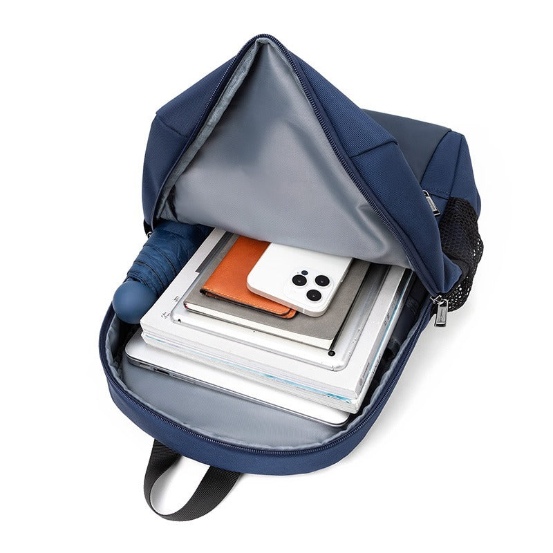 Seesack Kälte-Klimaanlage Rucksack Tasche 