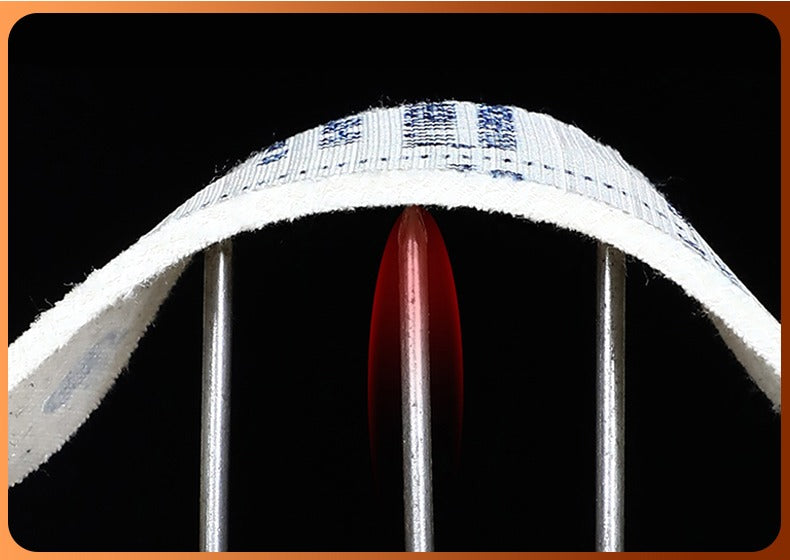 Men's Steel Toe Safety Boots: Anti-Smash & Anti-Puncture Kevlar Sole Protection Safety Boots | 7928