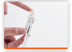 Sport-Wasserflasche TRITAN, großes Fassungsvermögen, hitzebeständig, für Outdoor-Reisen, Wasserkocher, Fitnessstudio, Fitnesskrüge | 1022 