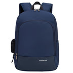 Seesack Kälte-Klimaanlage Rucksack Tasche 