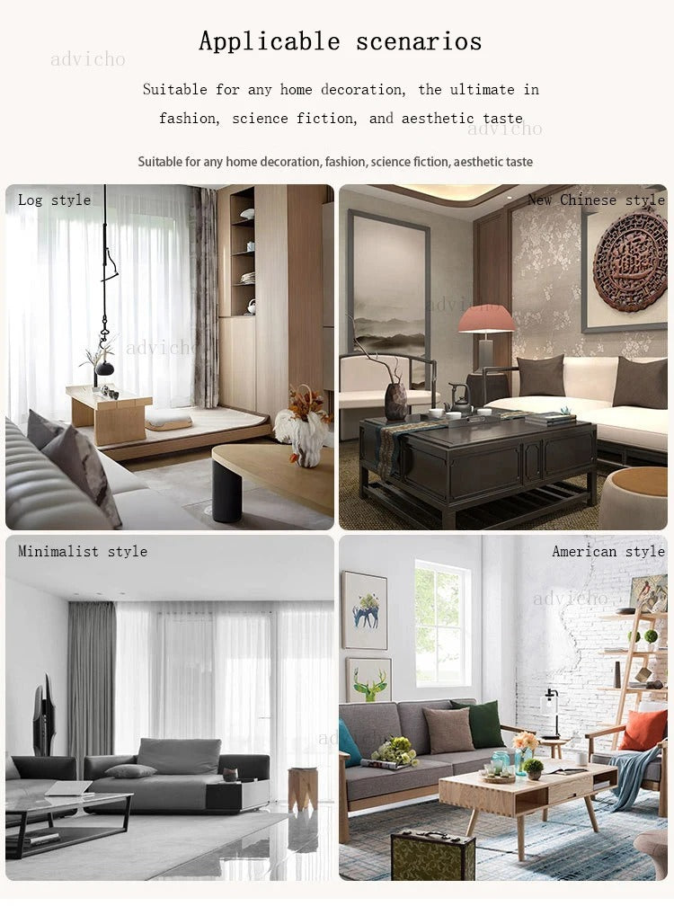 Luxuriöse, magnetisch schwebende Globus-Tischlampe, schwebende Welt, Dekoration für Zuhause und Büro, Geschenk mit Nachtlicht – Premium-Qualität 