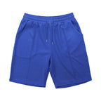 Herren-Lounge-Set mit Waffelstruktur – 2025 Frühling/Sommer, lässiges zweiteiliges Outfit | CY20 
