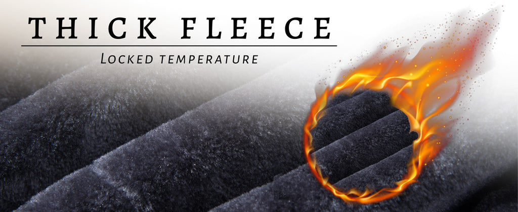 Wasserdichte Skijacke für den Winter, warme Fleecejacke für den Außenbereich, wasserabweisend, Windjacke, Kapuzenjacke, Übermantel | TJ153 