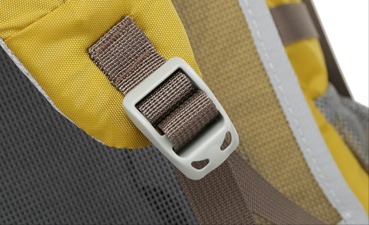 Royal Mountain 50L+5 Wanderrucksack – Wasserdichter Campingrucksack UK | 1202 