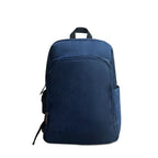 SenmiCool 30L Outdoor-Sommer-AC-Rucksack mit Halbleiter-Mini-Klimaanlage und Ventilator für Wandern, muslimische Pilgerfahrt, Hadsch, Umrah, Reisen und Bergsteigen 